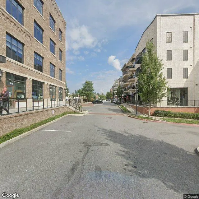 415 S Broad St, Alpharetta, Georgia 30009