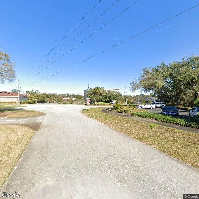 415 Summerhaven Dr, Debary, Florida 32713