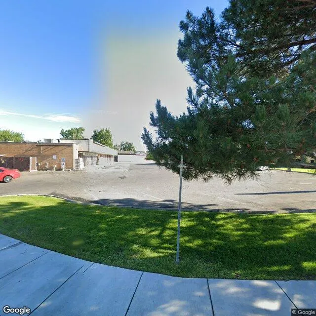 415 Wright Ave, Richland, Washington 99352