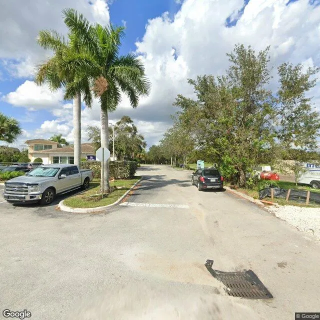 4150 9th St SW, Vero Beach, Florida 32968