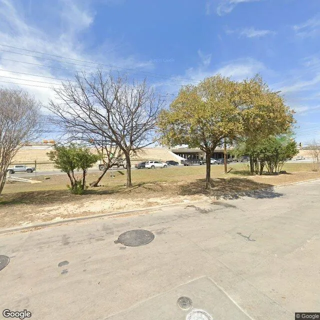 4150 N Loop 1604 W, San Antonio, Texas 78231