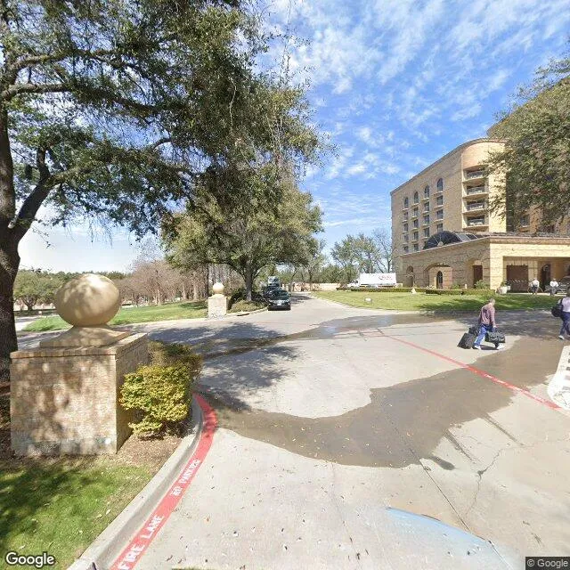 4150 N MacArthur Blvd, Irving, Texas 75038