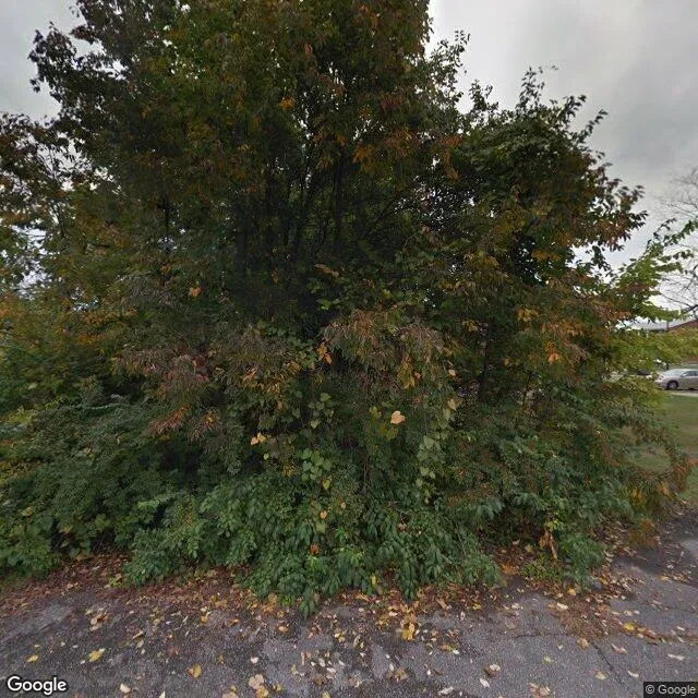 4150 Wport Rd, Saint Matthews, Kentucky 40207