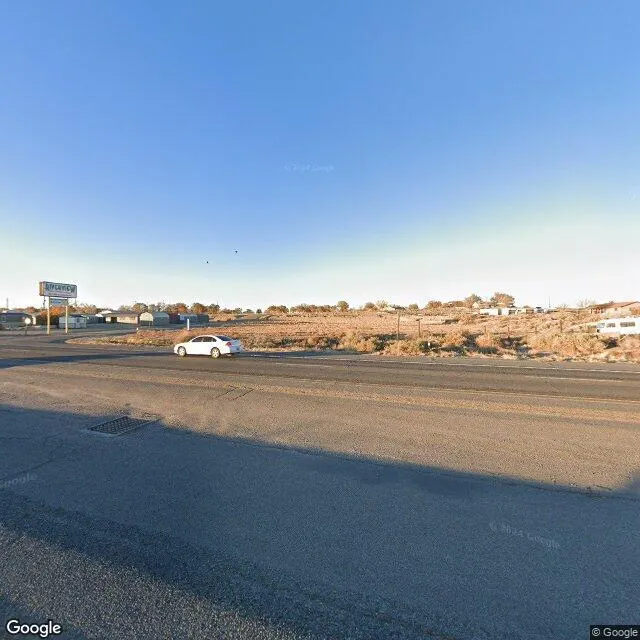 4151 Us 64, Kirtland, New Mexico 87417