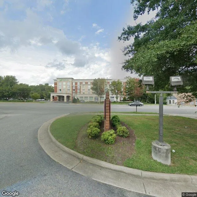 416 Bypass Rd, Williamsburg, Virginia 23185