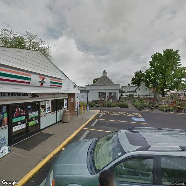 416 S Main St, Culpeper, Virginia 22701