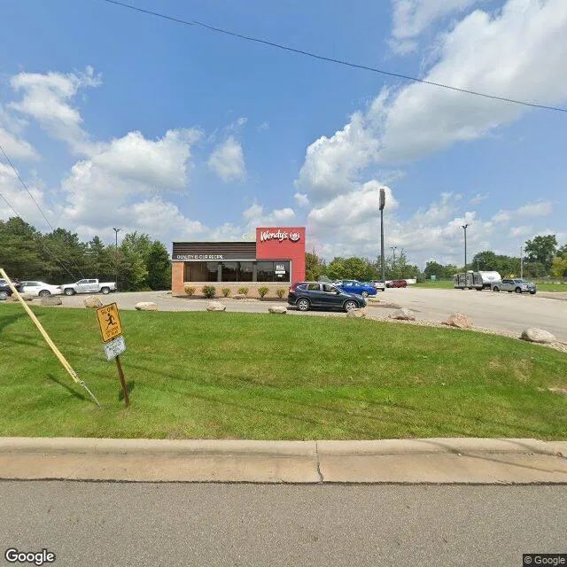 4162 Lynn Rd, Ravenna, Ohio 44266