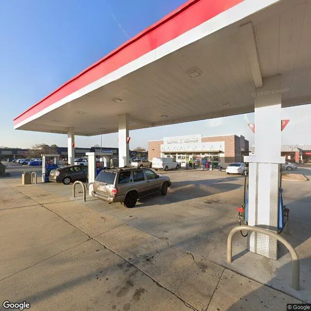 4172 Princess Anne Rd, Virginia Beach, Virginia 23456