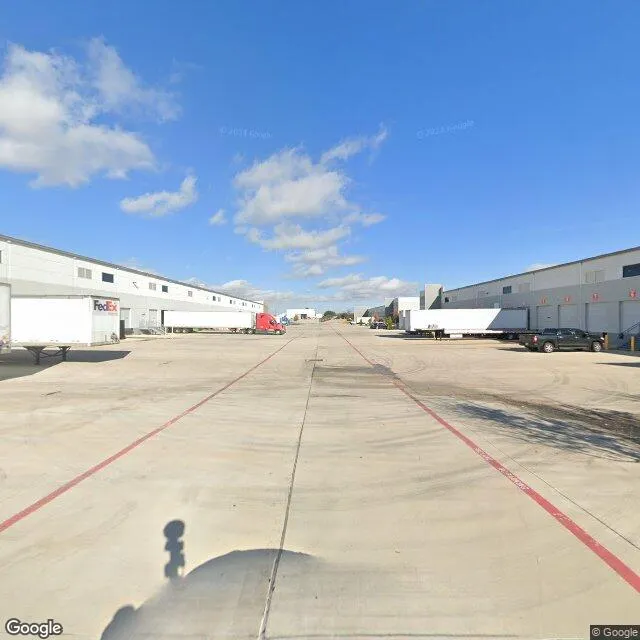 419 Bank St, Southlake, Texas 76092