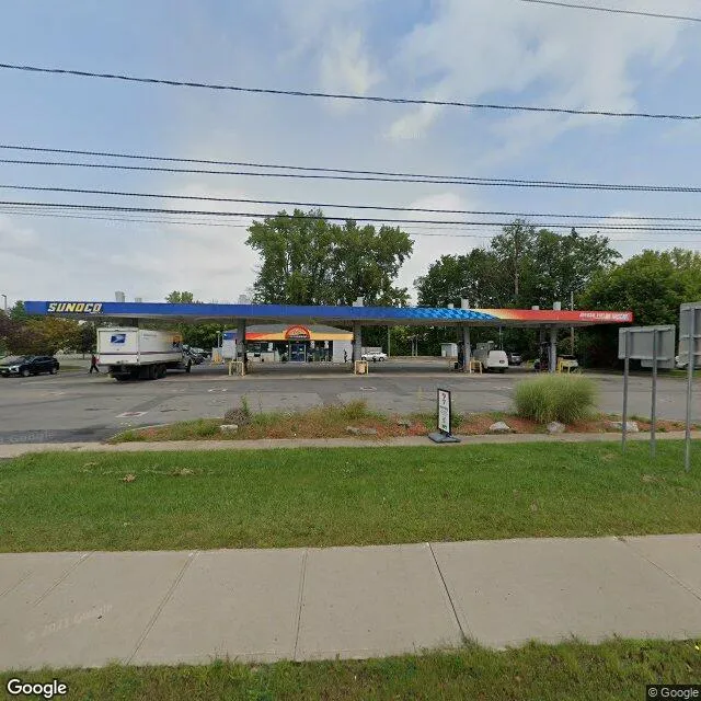 419 E Taft Rd, Syracuse, New York 13212
