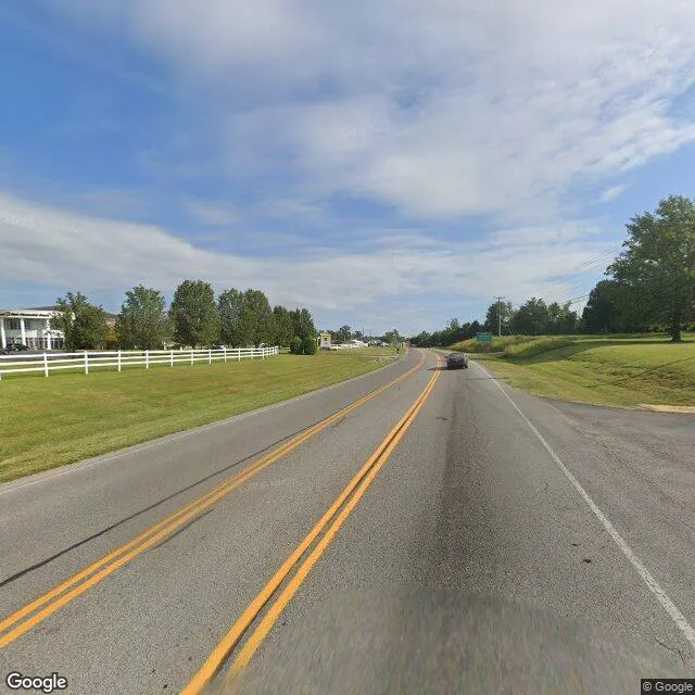 4190 Lafayette Rd, Hopkinsville, Kentucky 42240