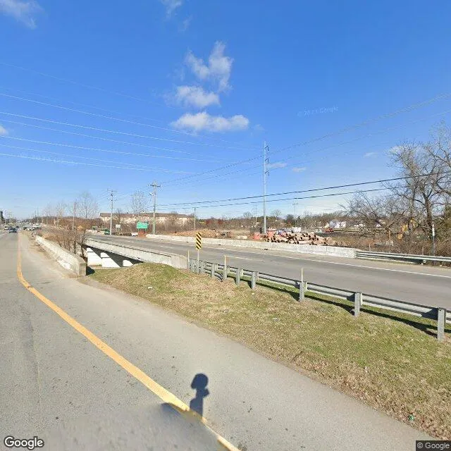 4198 Murfreesboro Rd, Antioch, Tennessee 37013