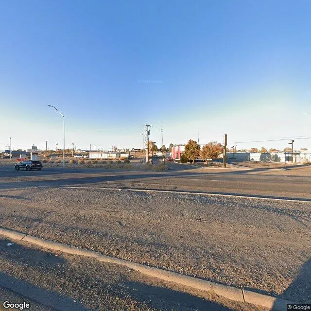 4199 Us 64, Kirtland, New Mexico 87417