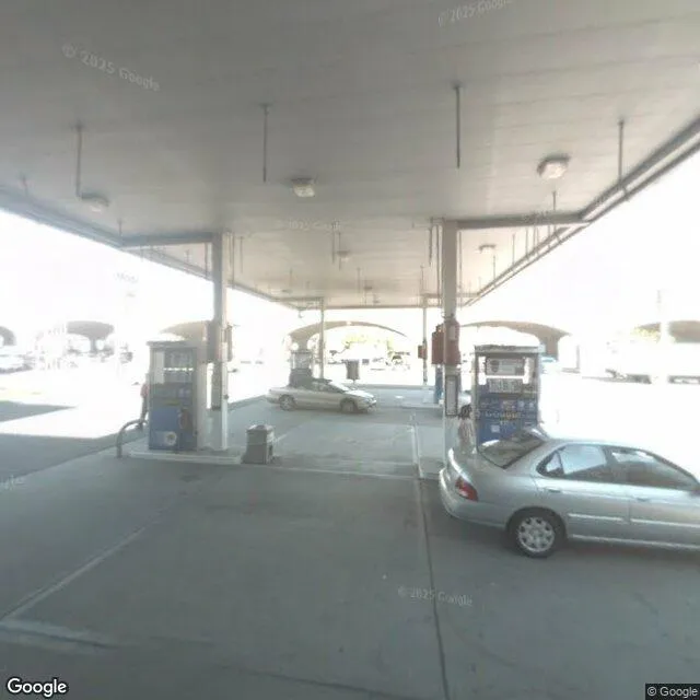 42-02 Queens Blvd, Sunnyside, New York 11104