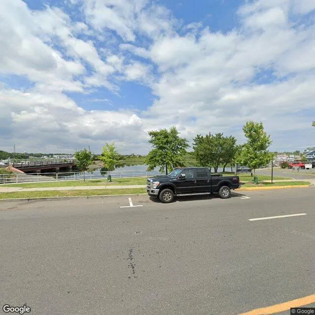 420 Broadway, Point Pleasant Beach, New Jersey 08742