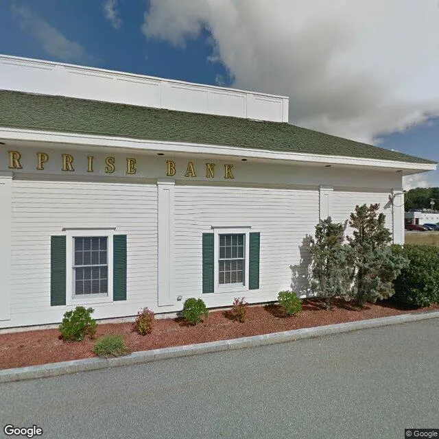 420 John Fitch Hwy, Fitchburg, Massachusetts 01420-8400