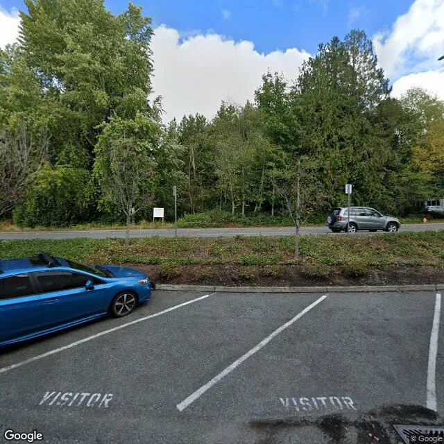 4200 194th St. SW, Lynnwood, Washington 98036