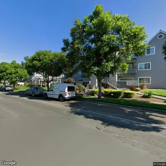 4200 Bay St, Fremont, California 94538