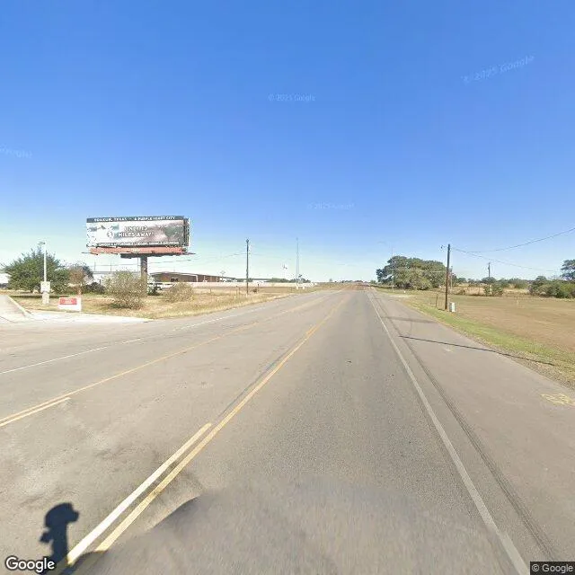 4200 N Esplanade St, Cuero, Texas 77954