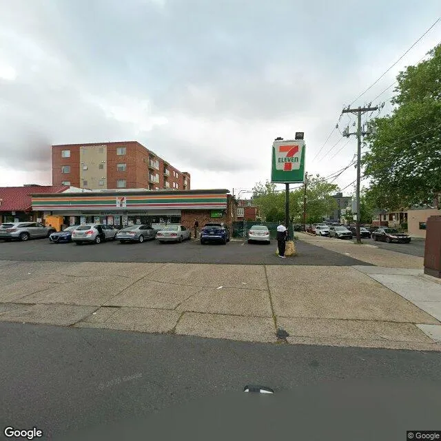 4201-59 Walnut St, Philadelphia, Pennsylvania 19104