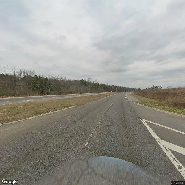 4201 Lakeshore Pky, Bessemer, Alabama 35022