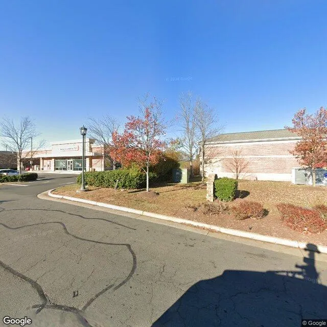 42040 Village Ctr Plaza, Aldie, Virginia 20105