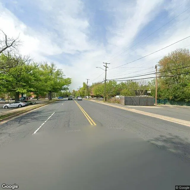 4209 Annandale Rd, Annandale, Virginia 22003