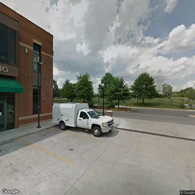 421 E Braddock Rd, Alexandria, Virginia 22301