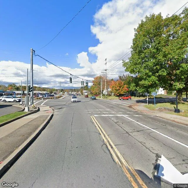 421 Hooper Rd, Endwell, New York 13760