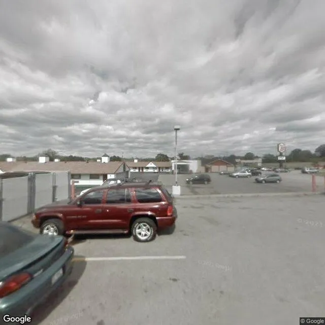 4210 Belmont Ave, Youngstown, Ohio 44505