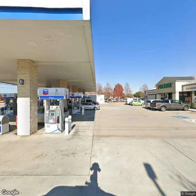 4210 N Josey Ln, Carrollton, Texas 75010