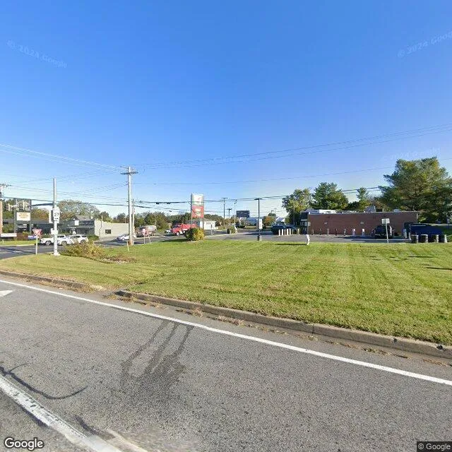 4213 Ridge Rd, Westminster, Maryland 21157