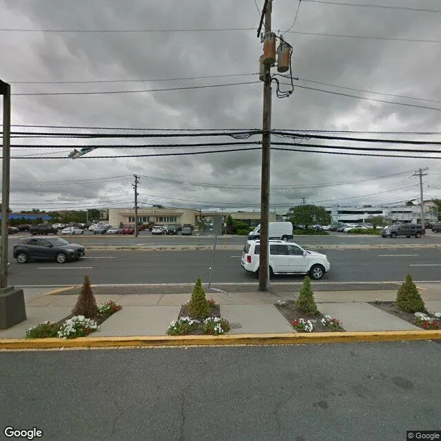 4220 Hempstead Turnpike, Bethpage, New York 11714