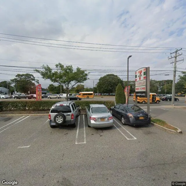 4222 Sunrise Hwy, Massapequa, New York 11758