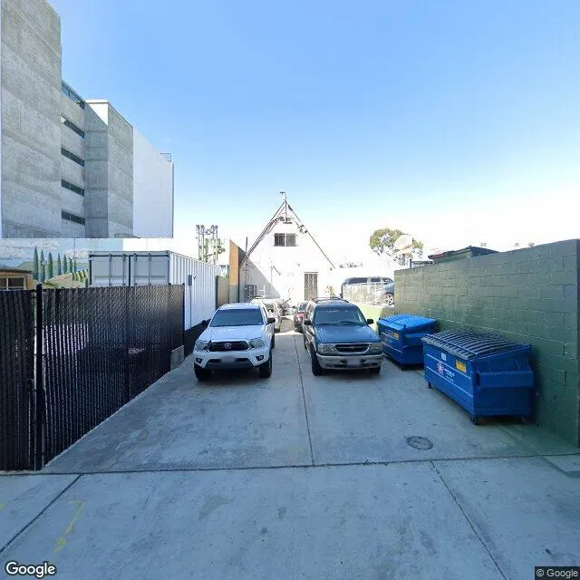 4223 Texas St, San Diego, California 92104-1617