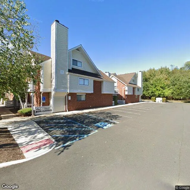 4225 US Highway 1, Monmouth Junction, New Jersey 08852