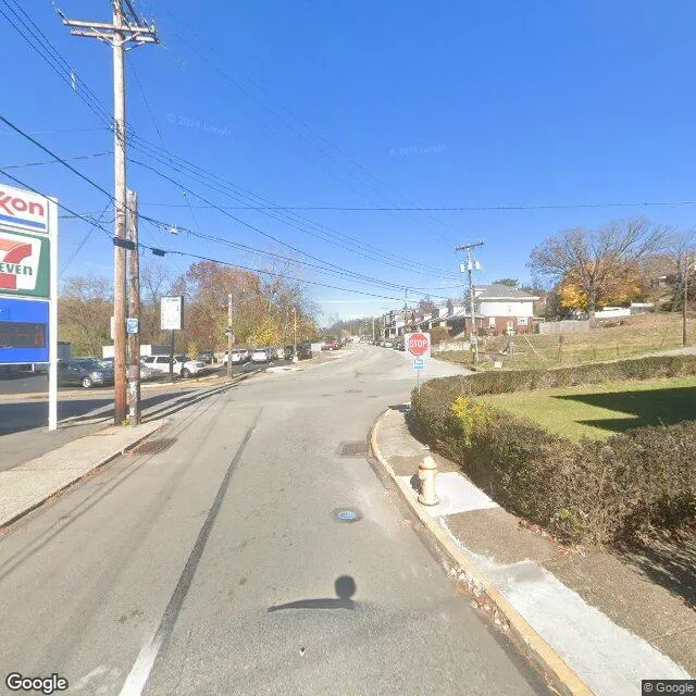 423 James St, Turtle Creek, Pennsylvania 15145