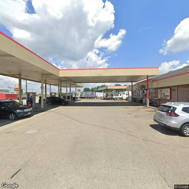 4230 Erie Ave Sw, Massillon, Ohio 44646