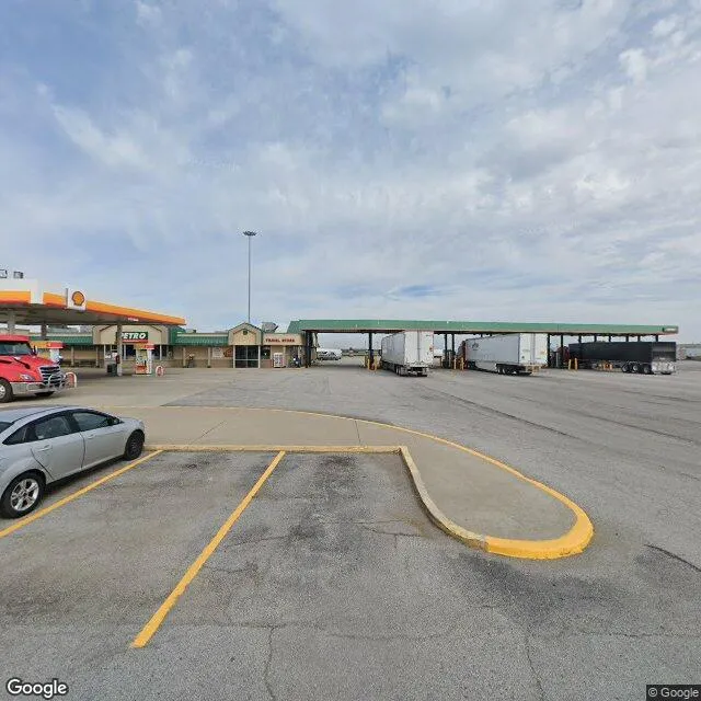 4230 W Hwy 24, Remington, Indiana 47977