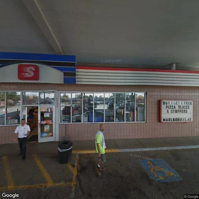 4232 Cemetery Rd, Hilliard, Ohio 43026