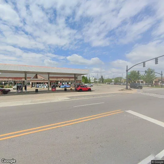 4235 Chicago Dr Sw, Grandville, Michigan 49418