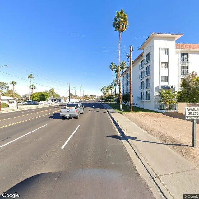 4235 N 24th St, Phoenix, Arizona 85016