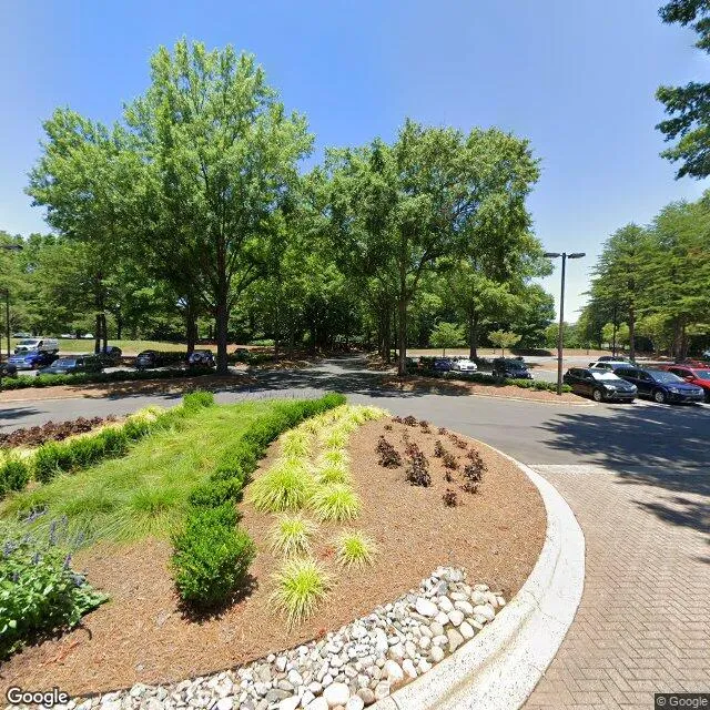 4235 S Stream Blvd, Charlotte, North Carolina 28217-4588