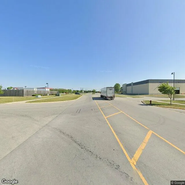 4237-4255 Anson Blvd, Whitestown, Indiana 46075