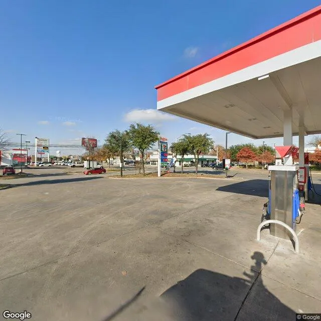 4239 Lemmon Ave, Dallas, Texas 75219