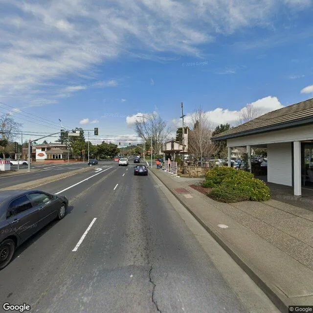 424 Farmers Ln, Santa Rosa, California 95405