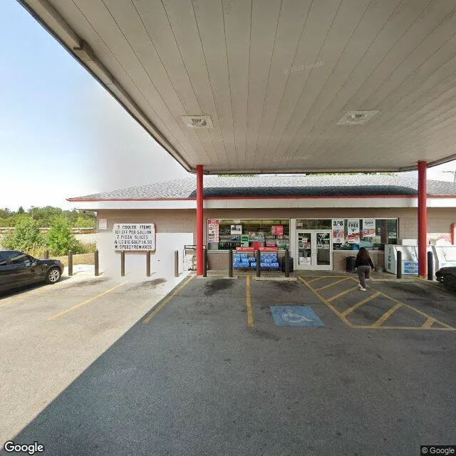 4240 Morse Rd, Columbus, Ohio 43230