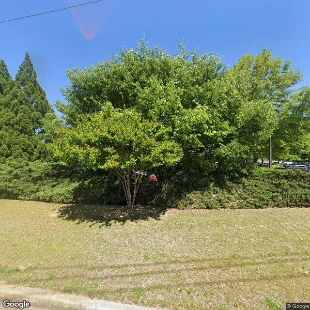 4245 International Pky, Hapeville, Georgia 30354-3923