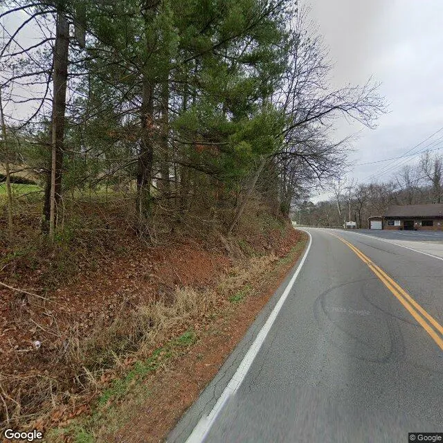 4248 State Route 93, Ironton, Ohio 45638