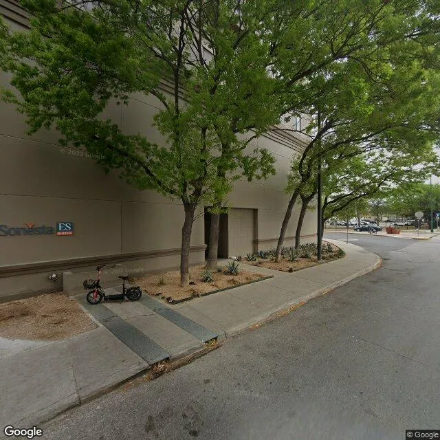 425 Bonham, San Antonio, Texas 78205